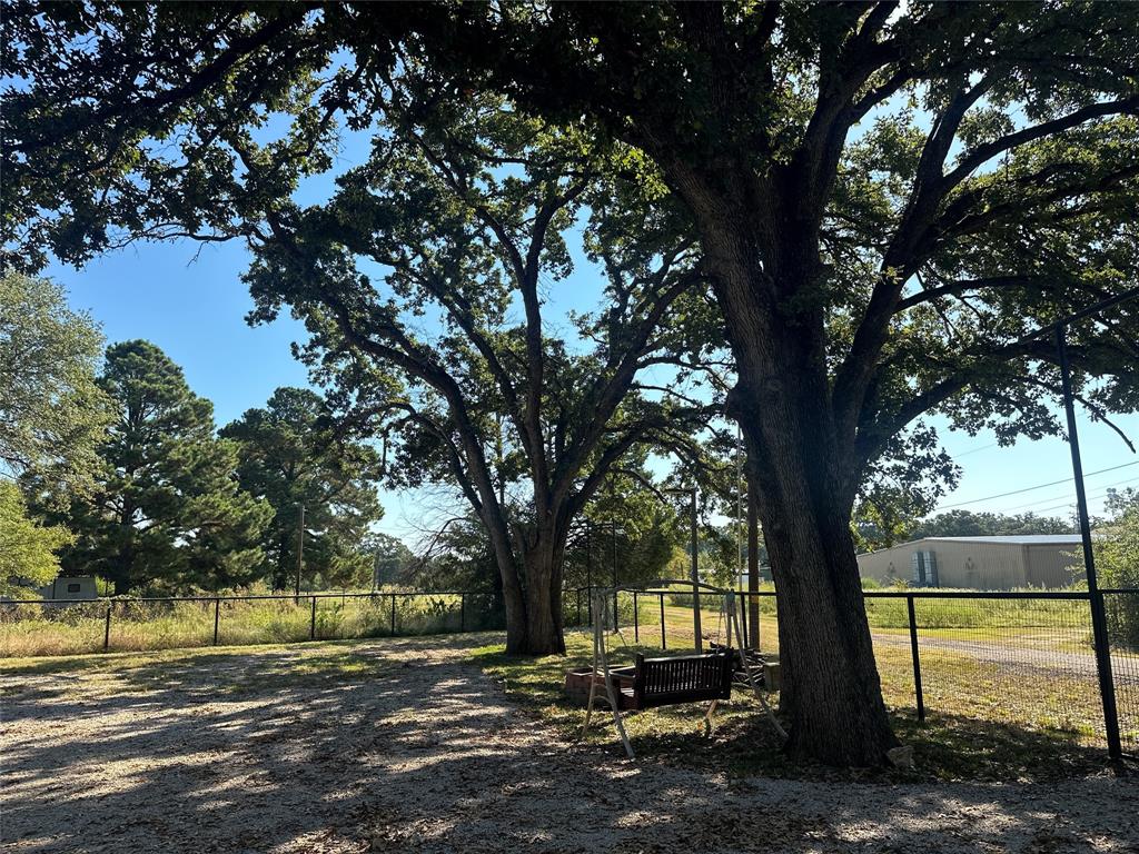 Southern Oaks Ph I - Residential