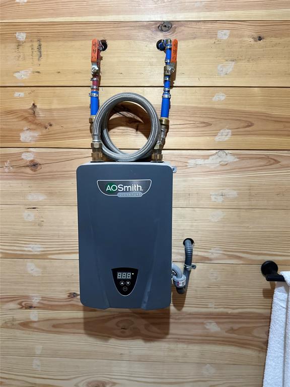 Southern Oaks Ph I - Residential