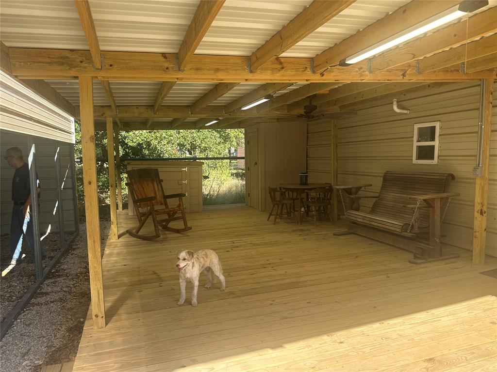 Southern Oaks Ph I - Residential