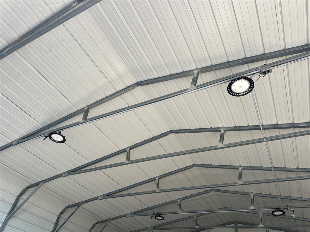 Southern Oaks Ph I - Residential