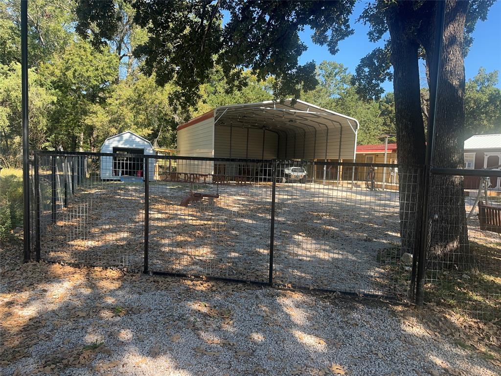 Southern Oaks Ph I - Residential