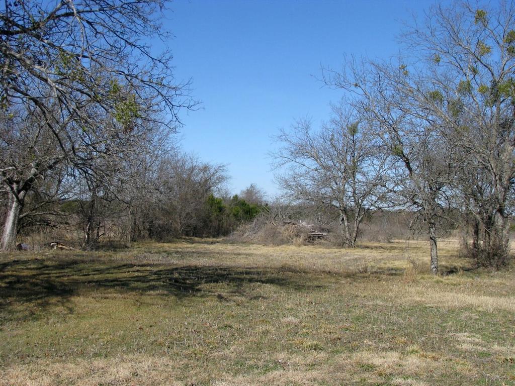 Berry Estates - Land