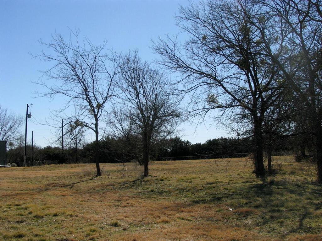 Berry Estates - Land