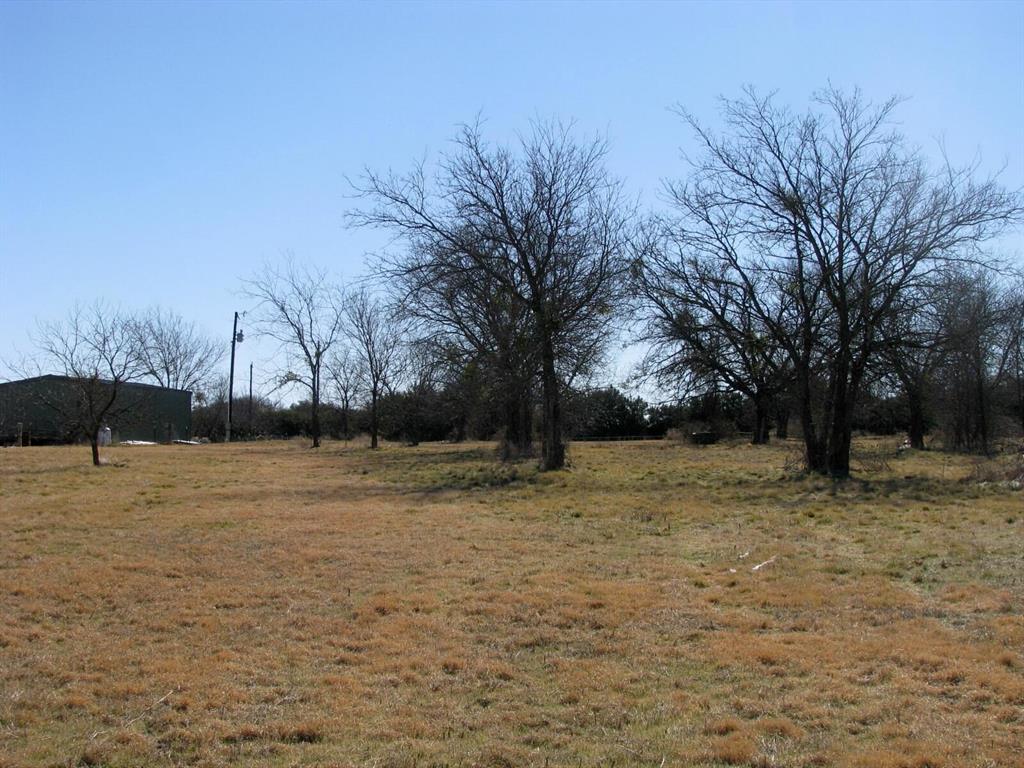 Berry Estates - Land