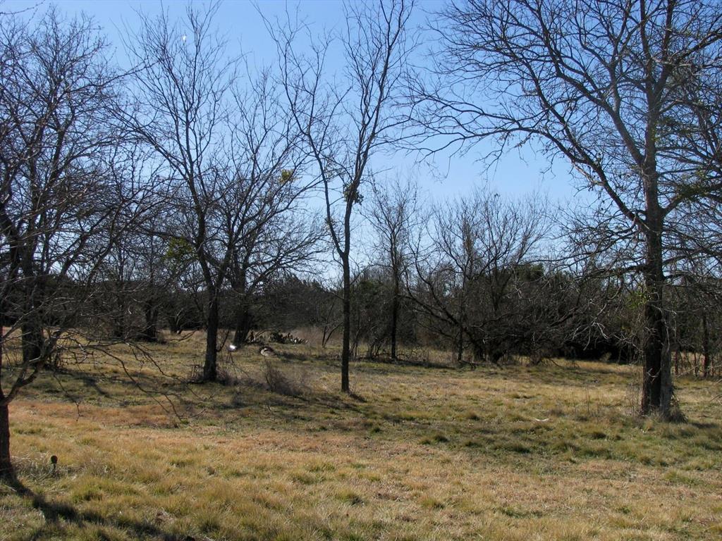 Berry Estates - Land