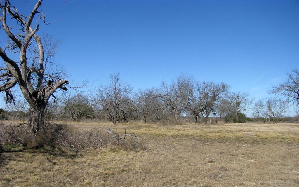 Berry Estates - Land