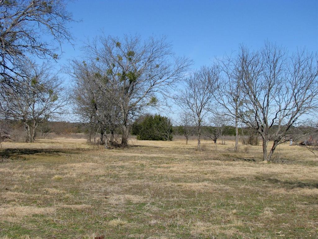 Berry Estates - Land