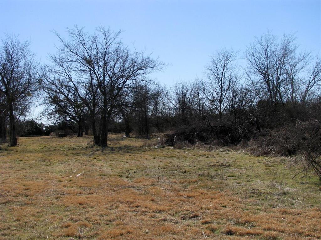 Berry Estates - Land