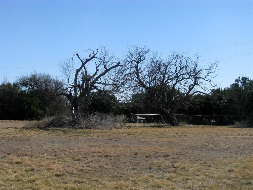 Berry Estates - Land