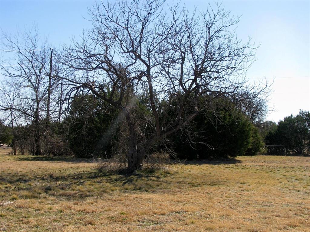 Berry Estates - Land