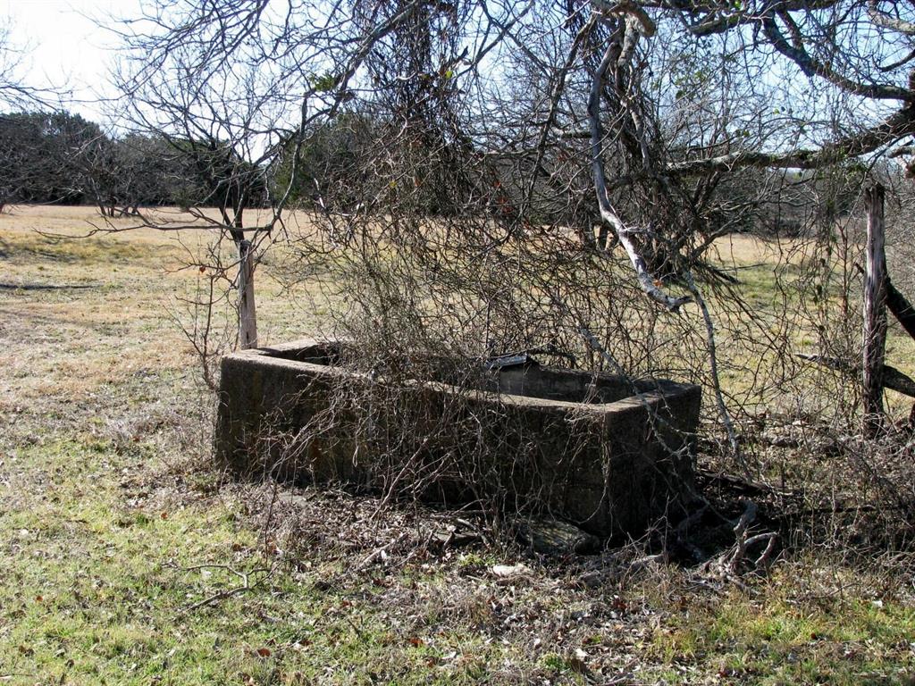 Berry Estates - Land