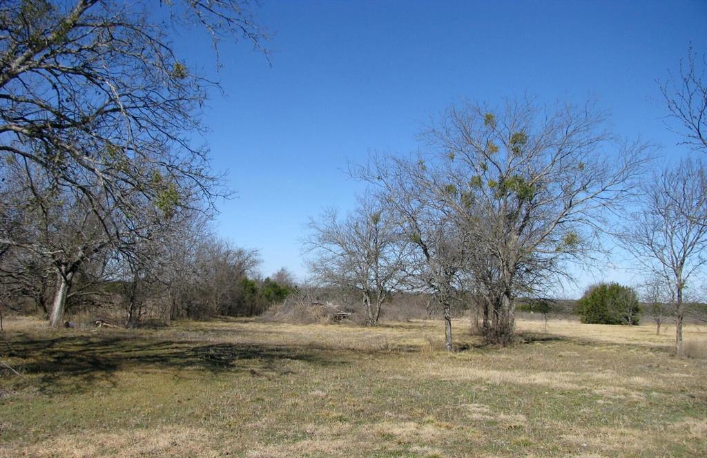 Berry Estates - Land