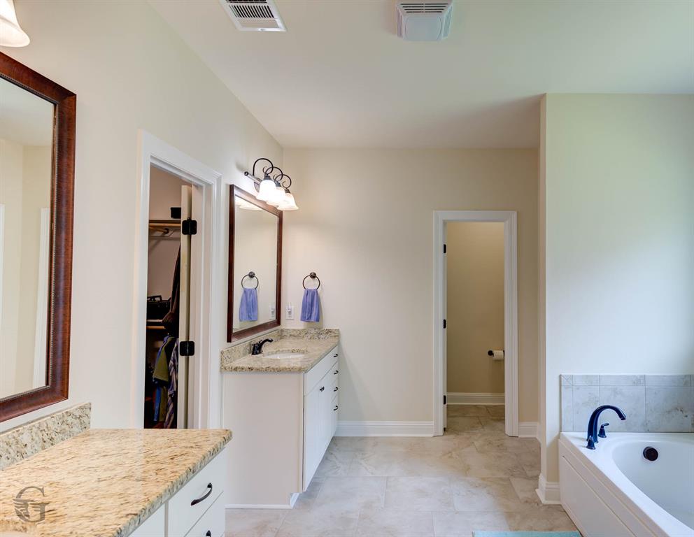 Turtle Creek - Residential