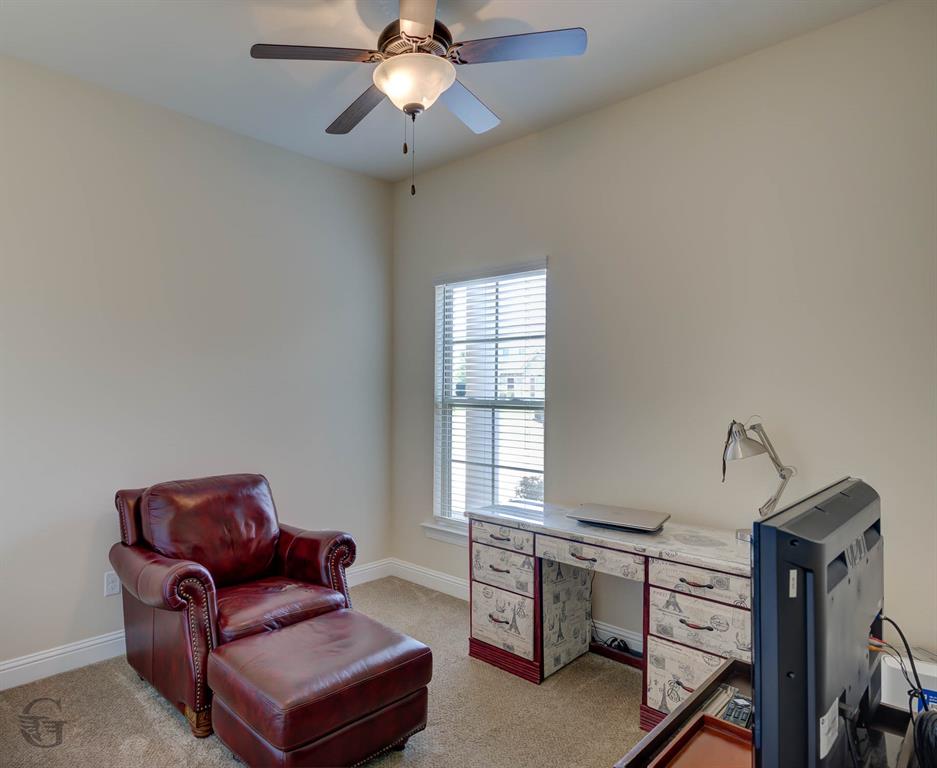 Turtle Creek - Residential