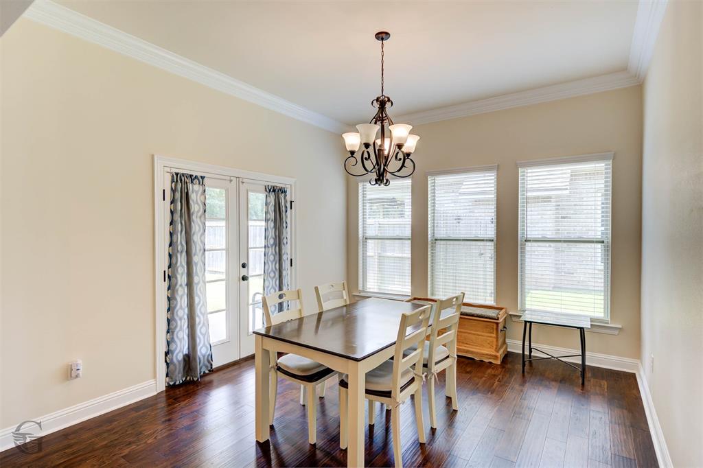 Turtle Creek - Residential