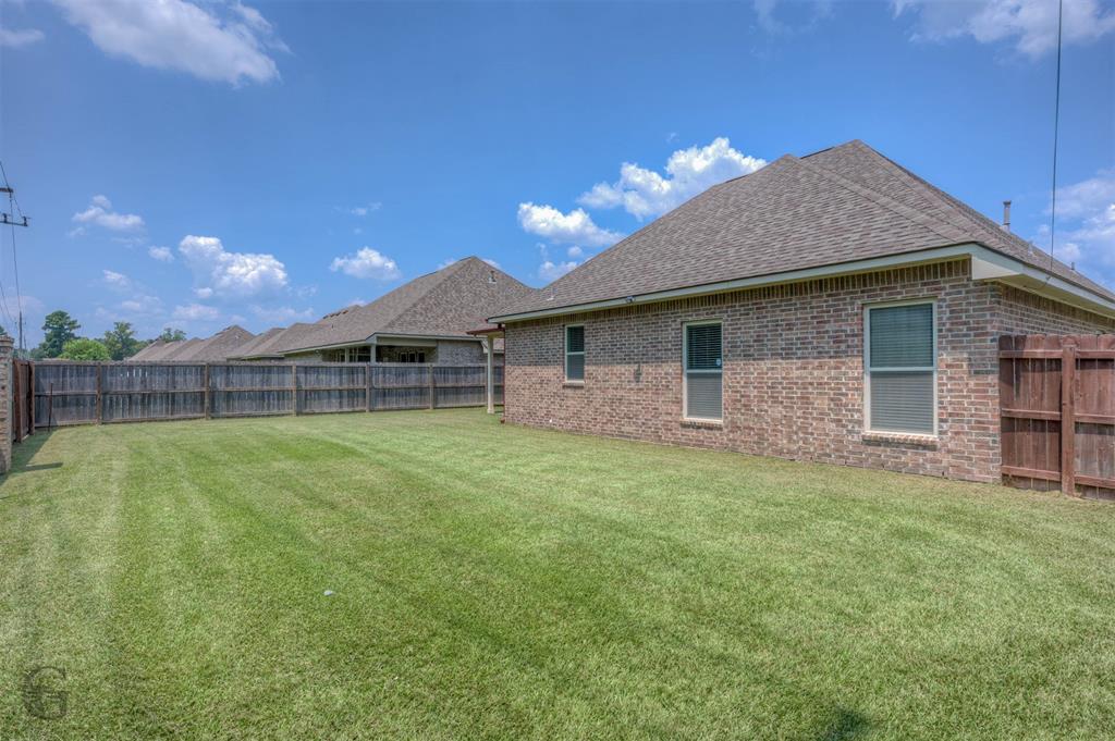 Turtle Creek - Residential