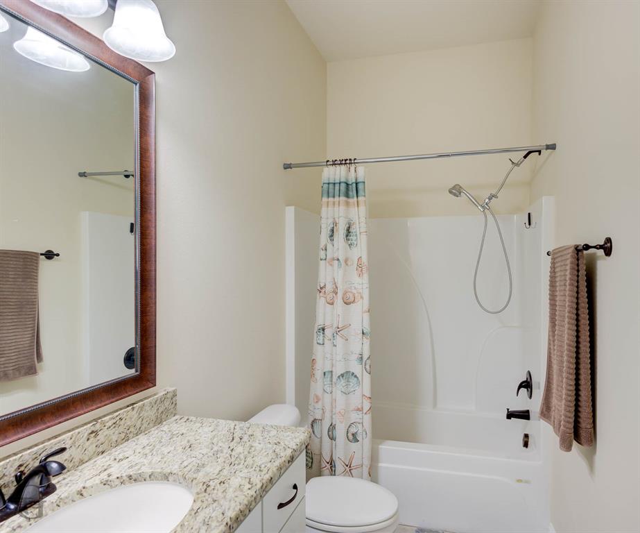 Turtle Creek - Residential