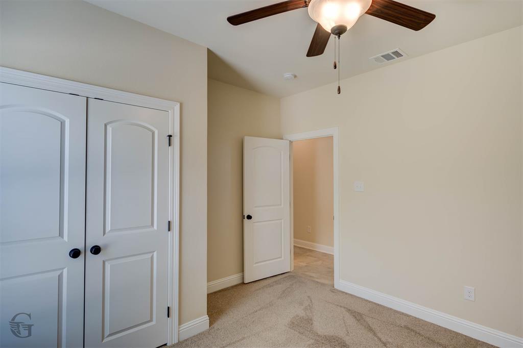 Turtle Creek - Residential