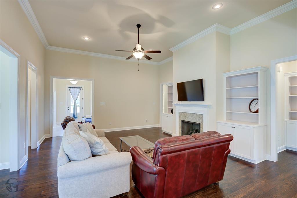 Turtle Creek - Residential