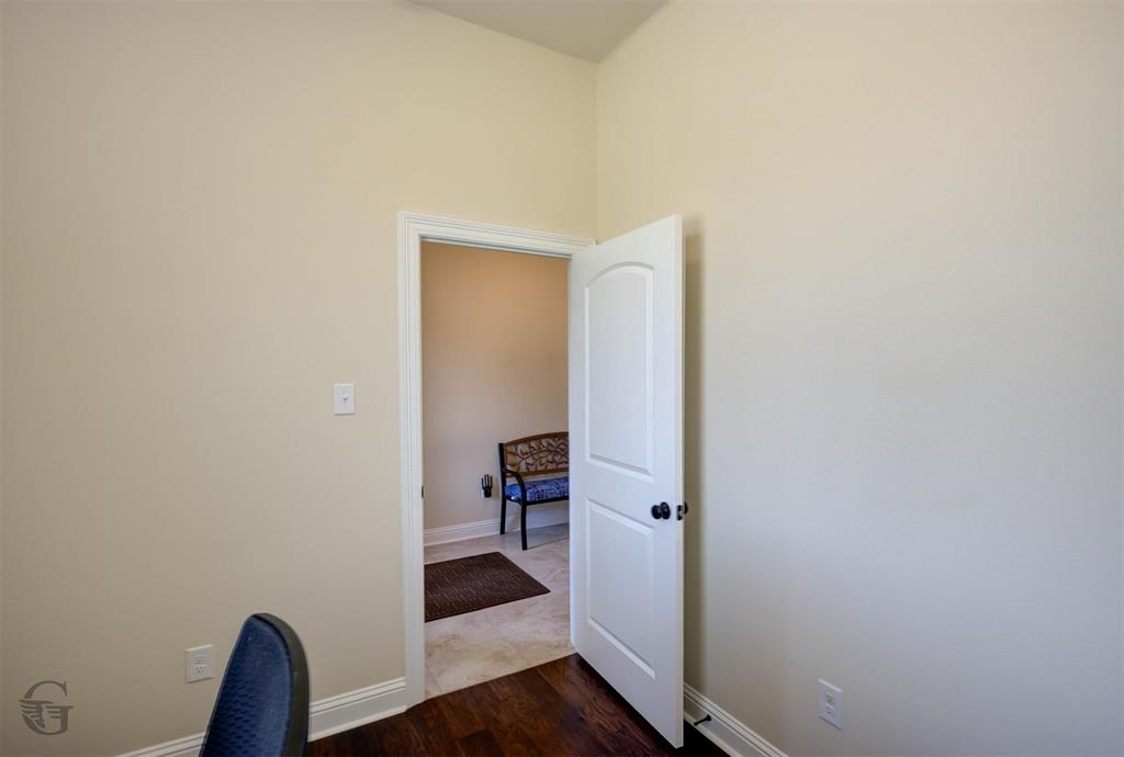 Turtle Creek - Residential