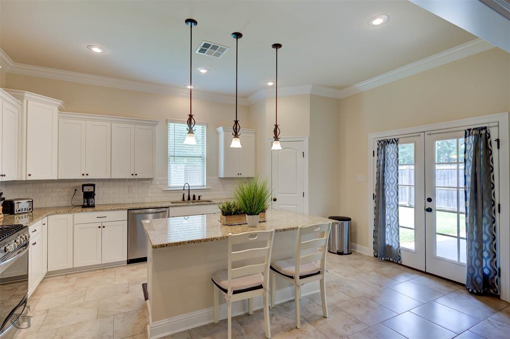 Turtle Creek - Residential