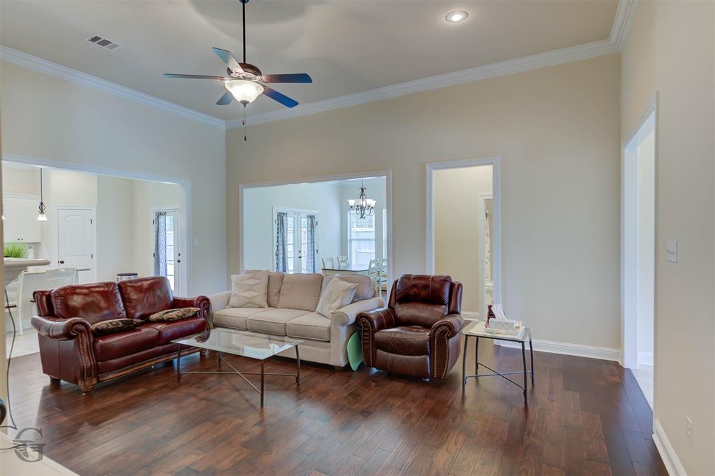 Turtle Creek - Residential