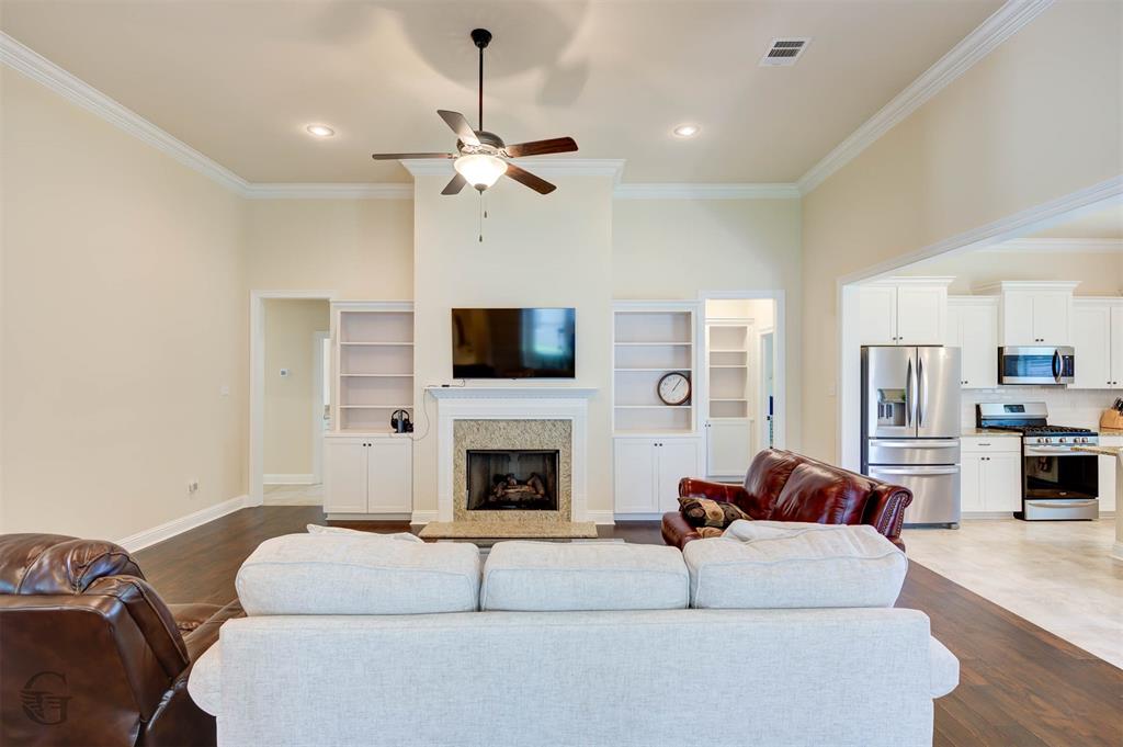 Turtle Creek - Residential