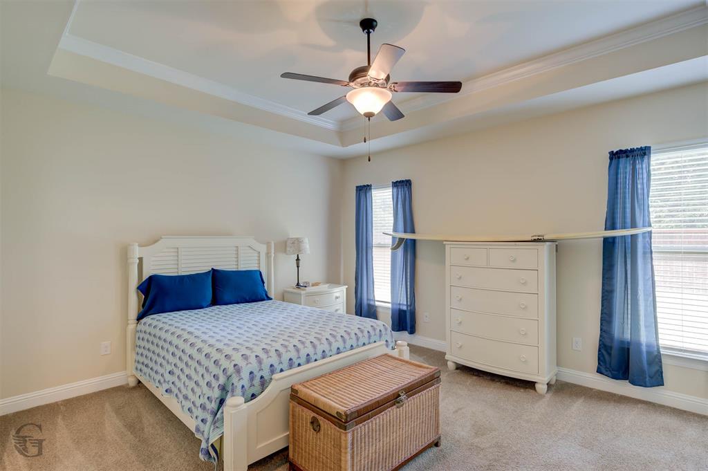 Turtle Creek - Residential