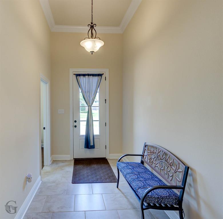 Turtle Creek - Residential