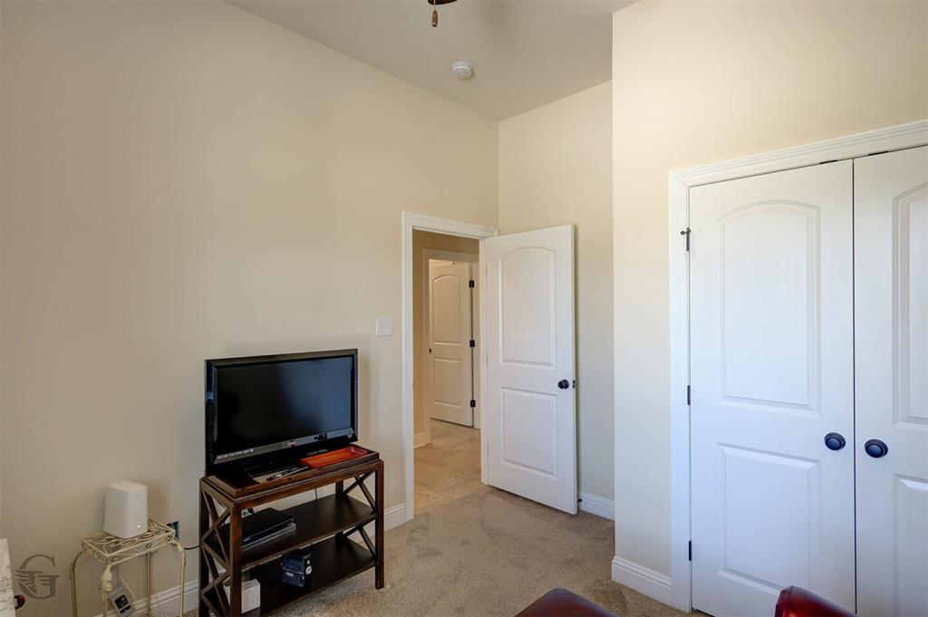 Turtle Creek - Residential