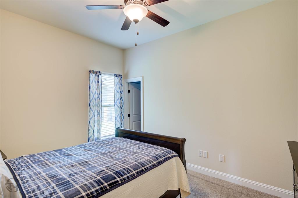 Turtle Creek - Residential