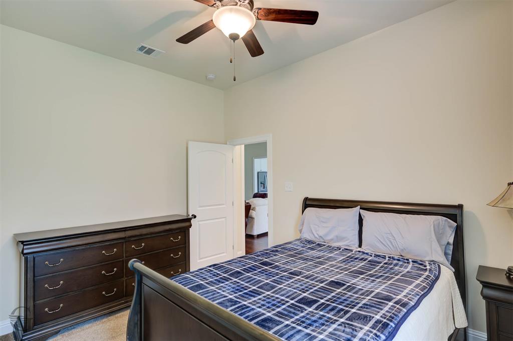 Turtle Creek - Residential