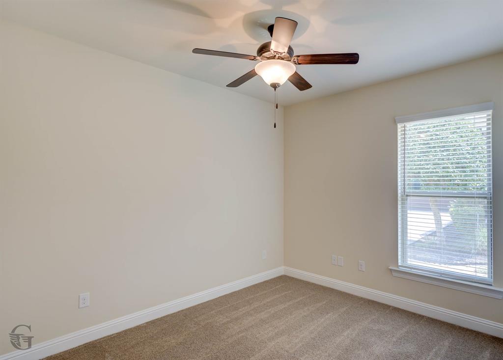 Turtle Creek - Residential