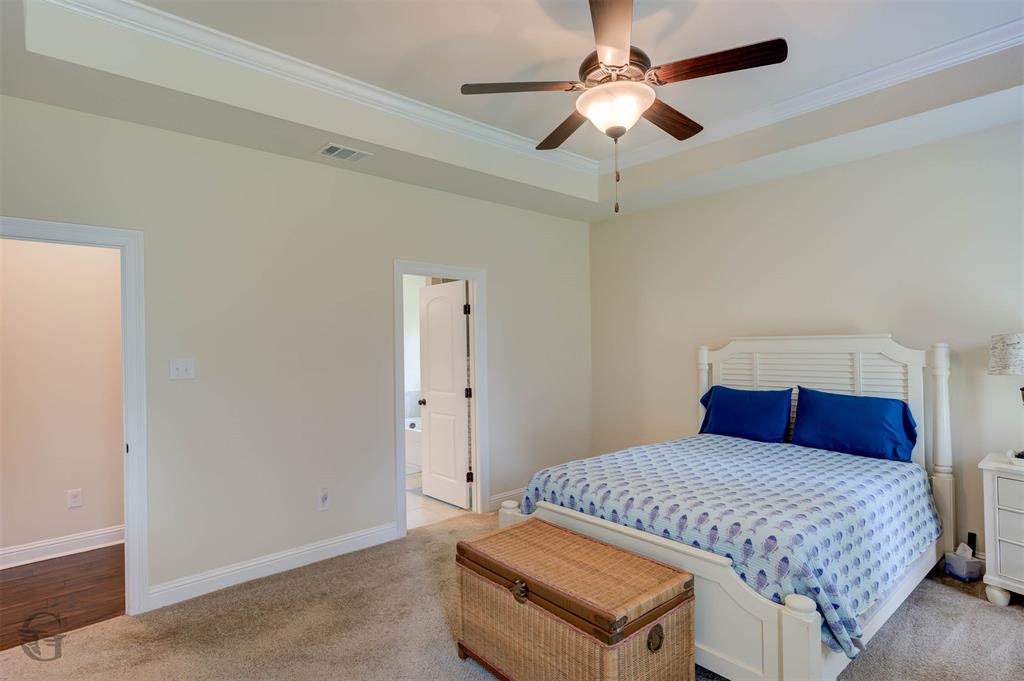 Turtle Creek - Residential