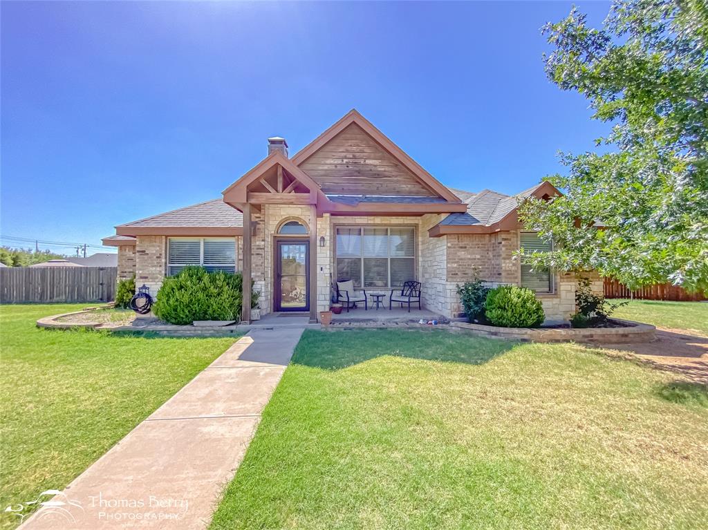 3734 Firedog Road