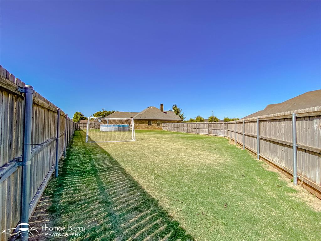3734 Firedog Road
