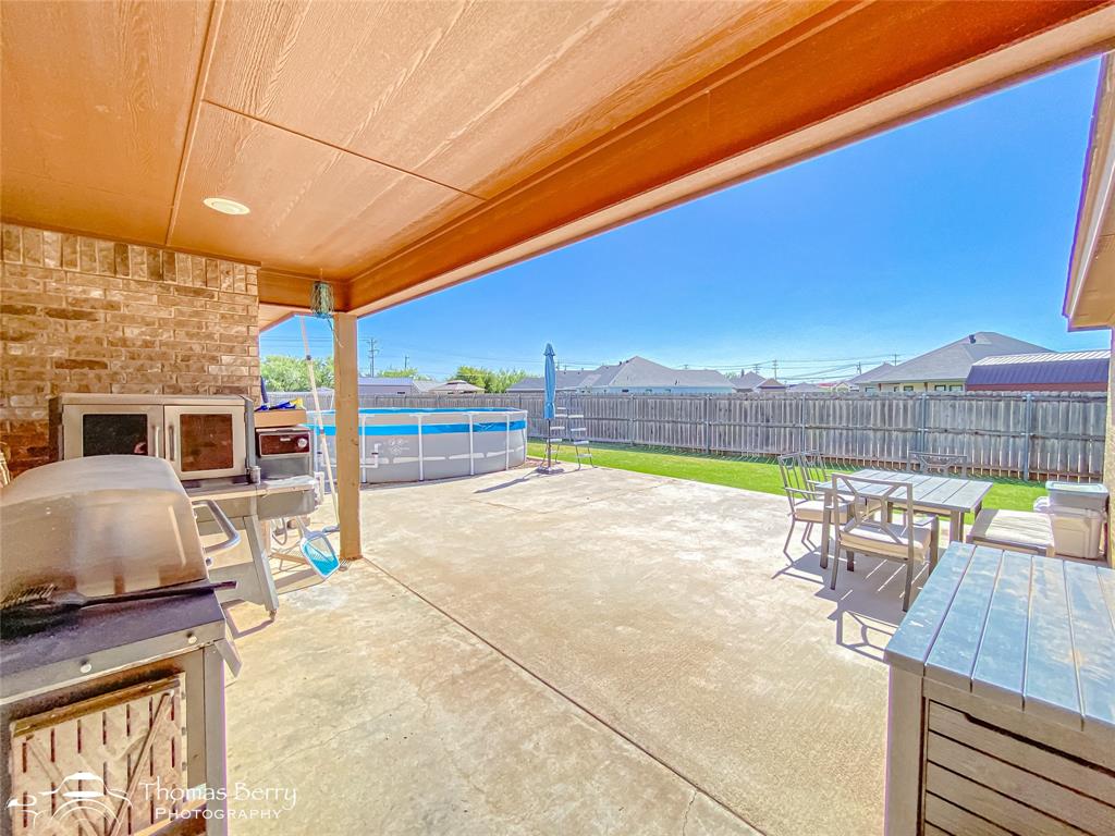 3734 Firedog Road