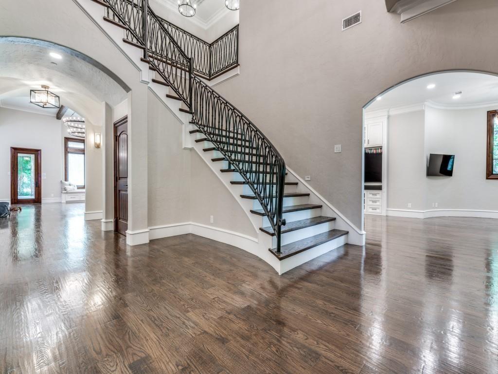 Cooper Add - Residential