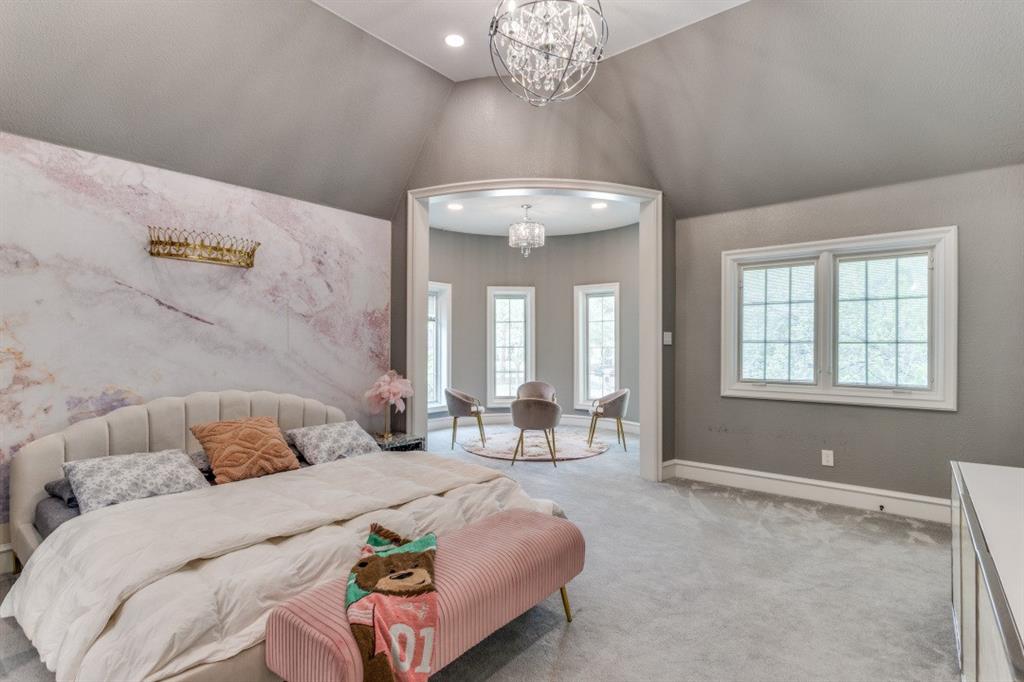 Cooper Add - Residential