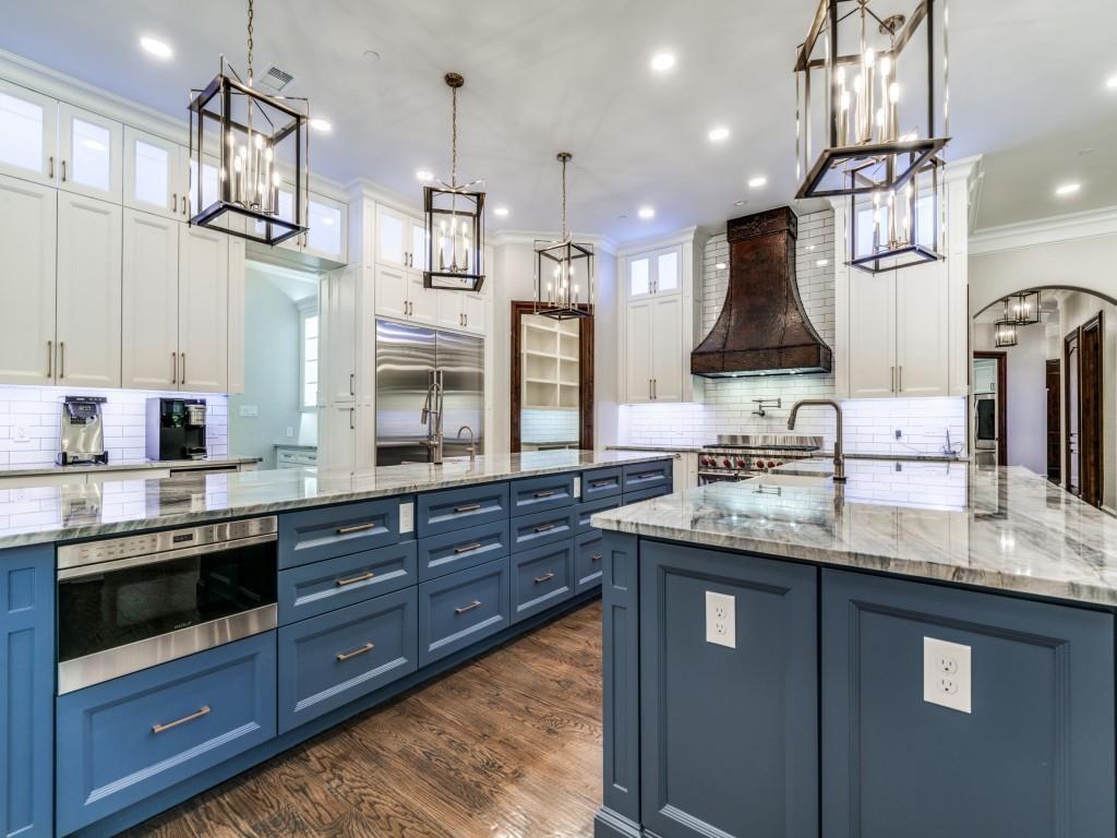 Cooper Add - Residential