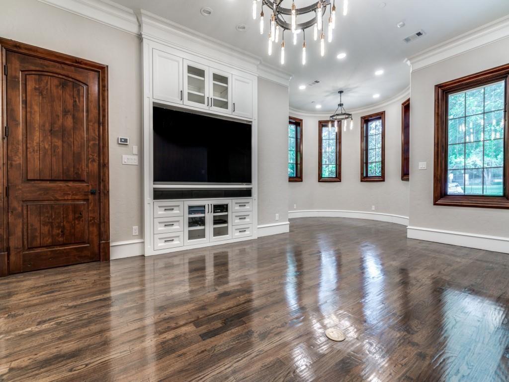 Cooper Add - Residential