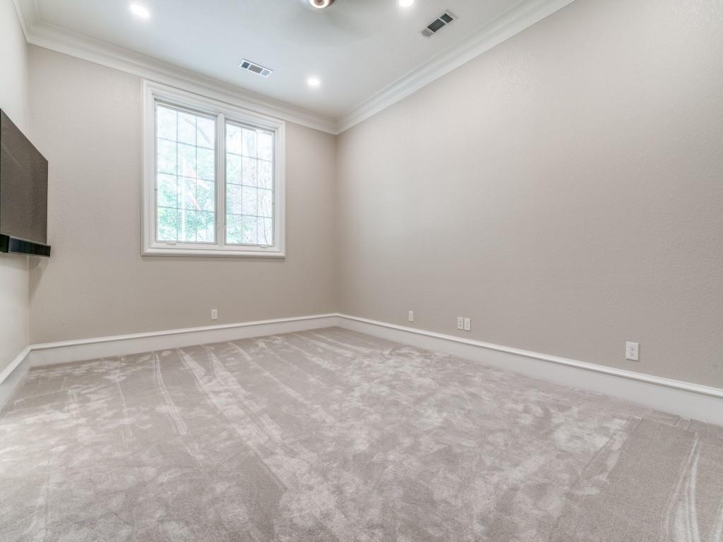 Cooper Add - Residential