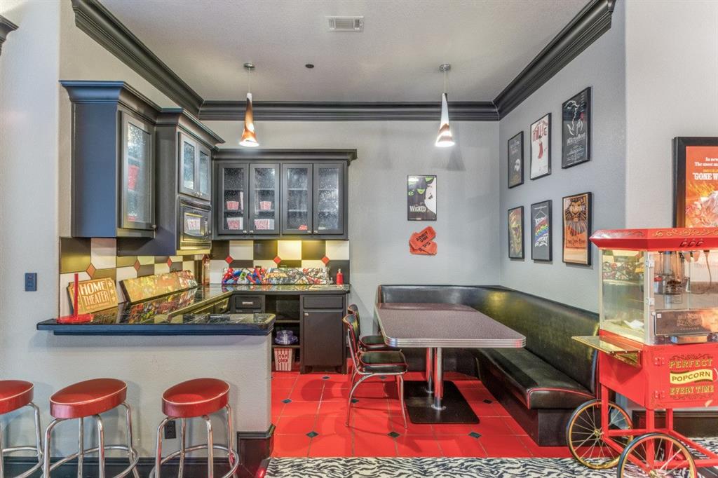 Cooper Add - Residential