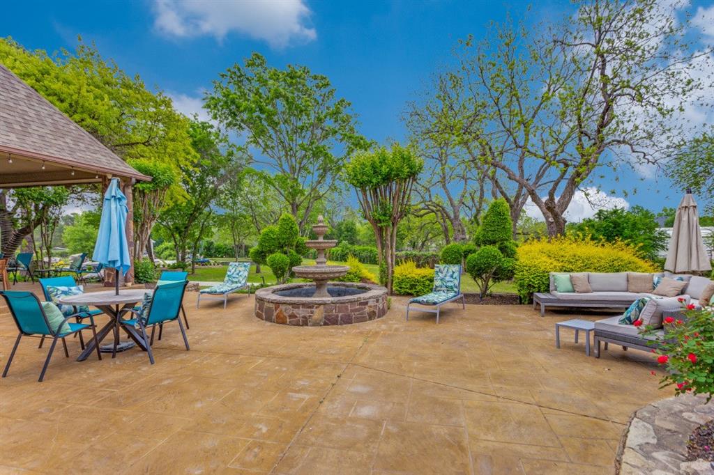 Cooper Add - Residential