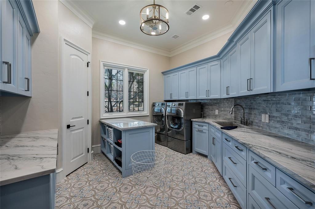 Cooper Add - Residential