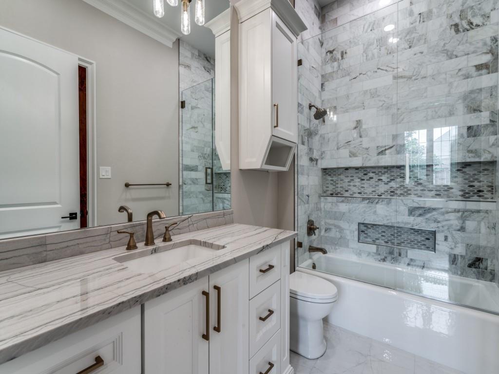 Cooper Add - Residential