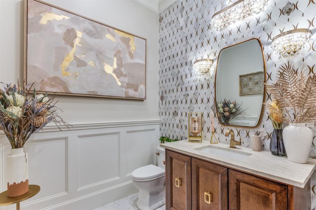 Cooper Add - Residential