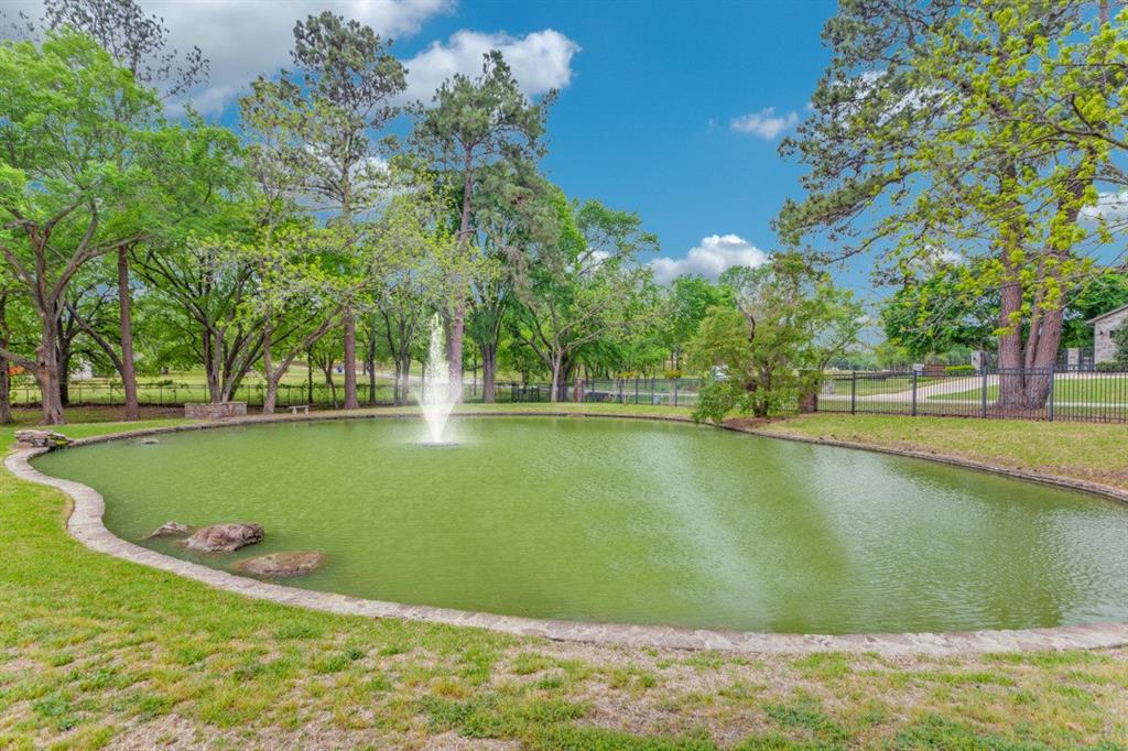 Cooper Add - Residential