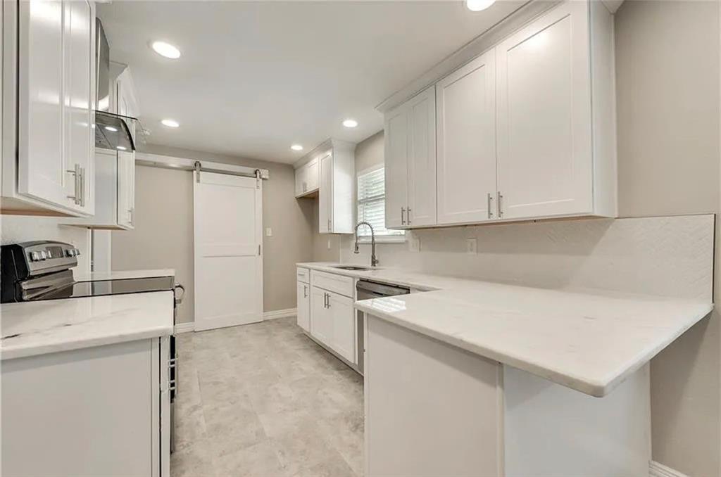 Morningside 3 - Residential