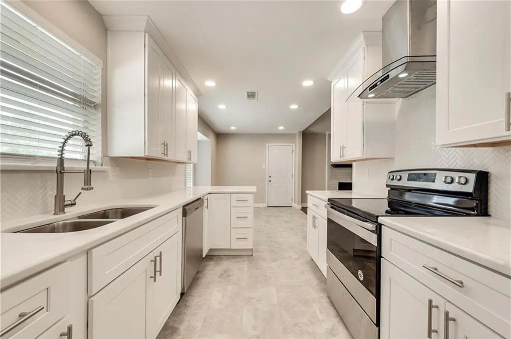 Morningside 3 - Residential